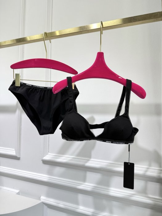 Купальник фото 3