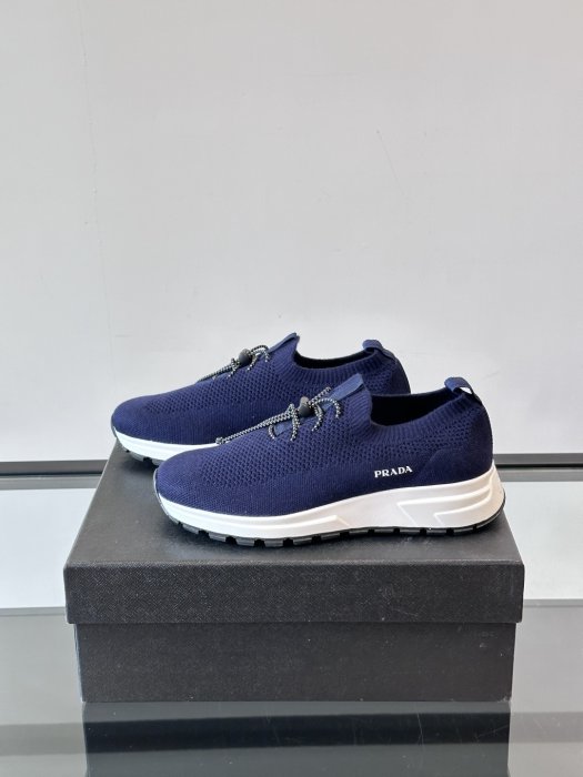 Кроссовки мужские фото 3