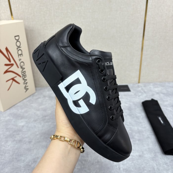 Кроссовки мужские фото 7