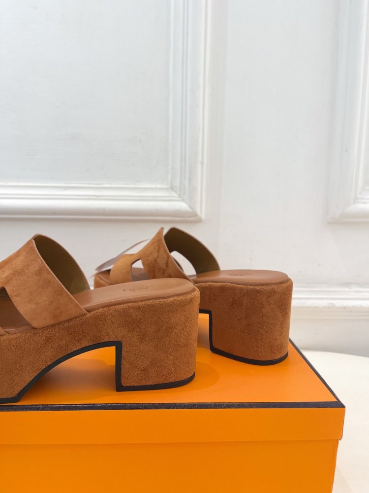 Шлепанцы Jam 30 женские фото 7