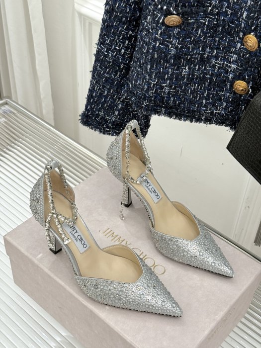 Туфли женские фото 3