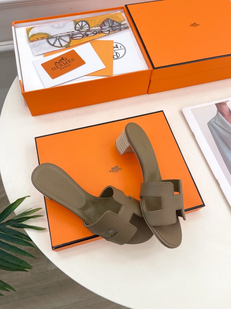 Sandals Oasis фото 5