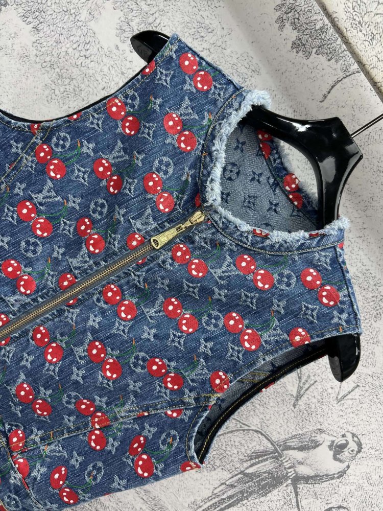 Платье фото 2