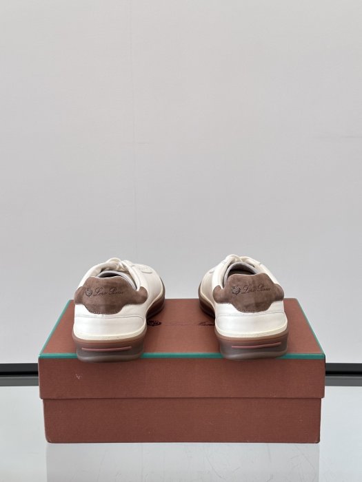 Кроссовки мужские фото 8