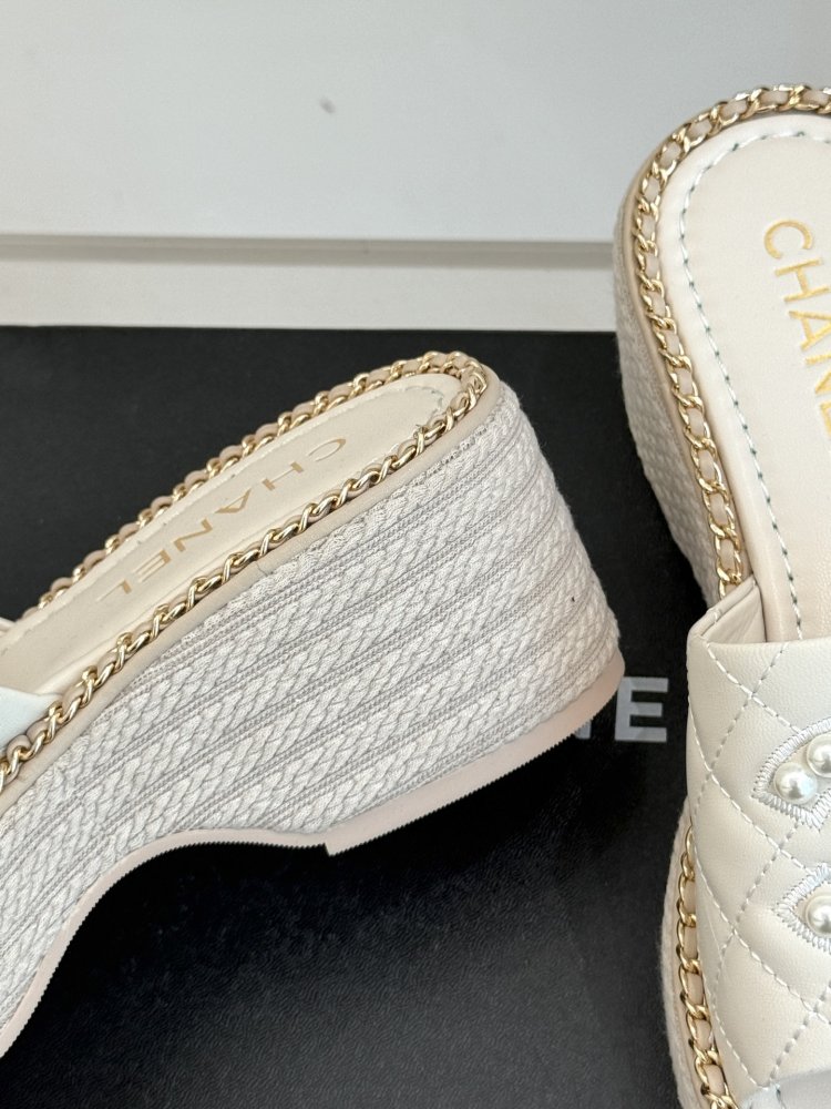 Step-ins women's фото 6