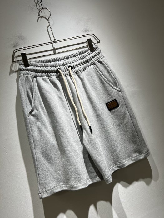 Шорты мужские фото 2