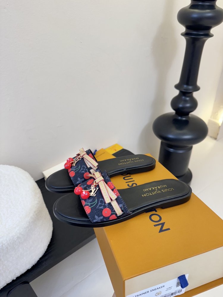 Step-ins women's фото 5