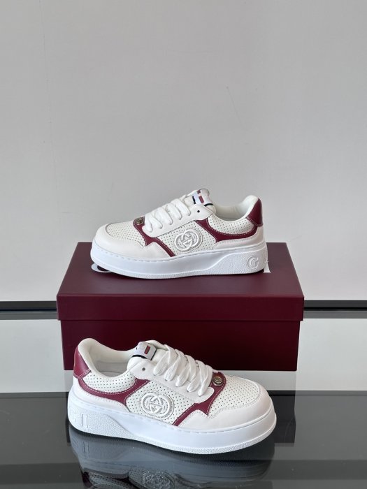 Кроссовки мужские фото 4