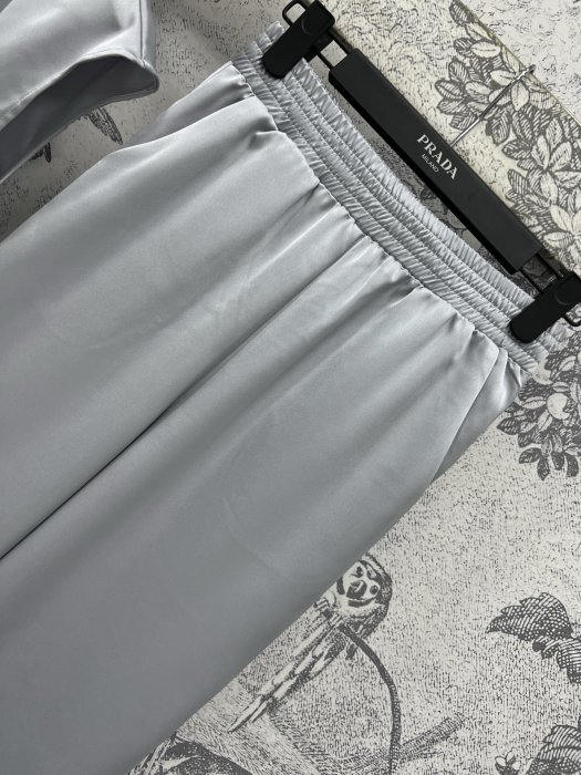 Костюм женский фото 4