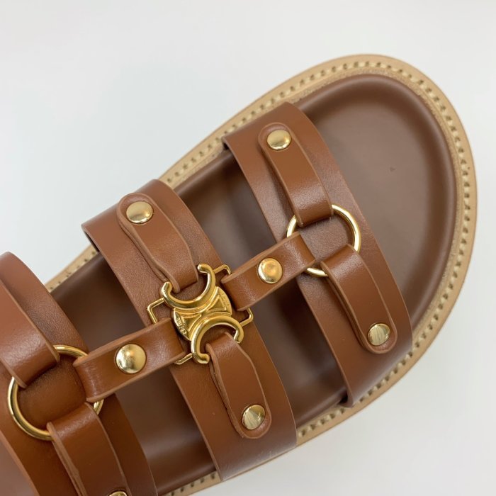 Step-ins women's фото 8