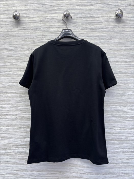 Футболка фото 8