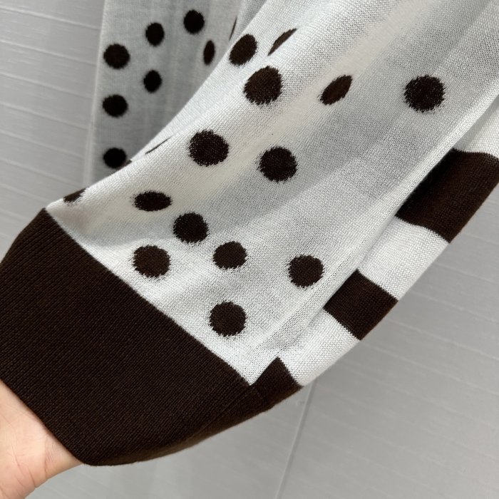 Футболка женская фото 6