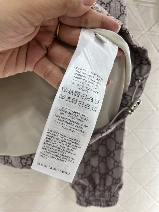 Jacket women's фото 7