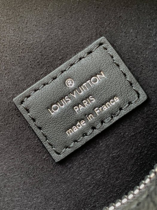 Сумка женская Side Trunk 21 см фото 9