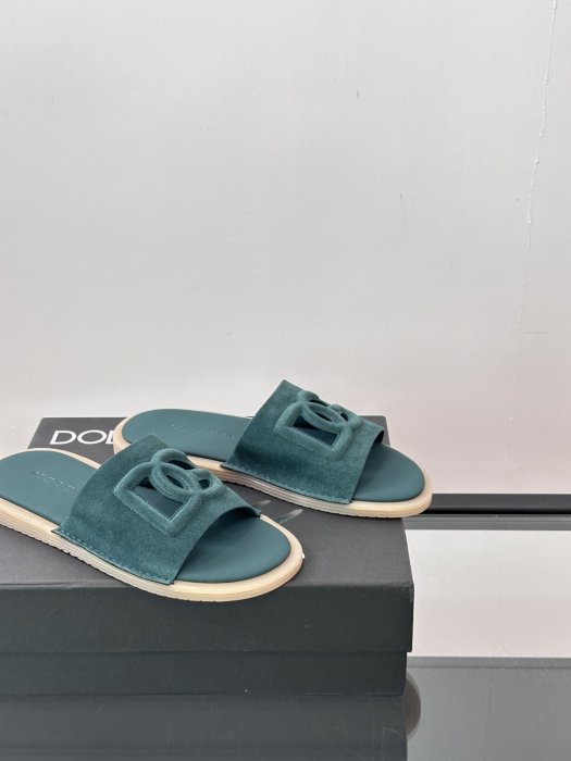 Step-ins men's фото 8