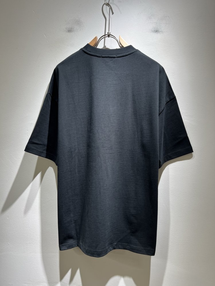 Футболка мужская фото 9