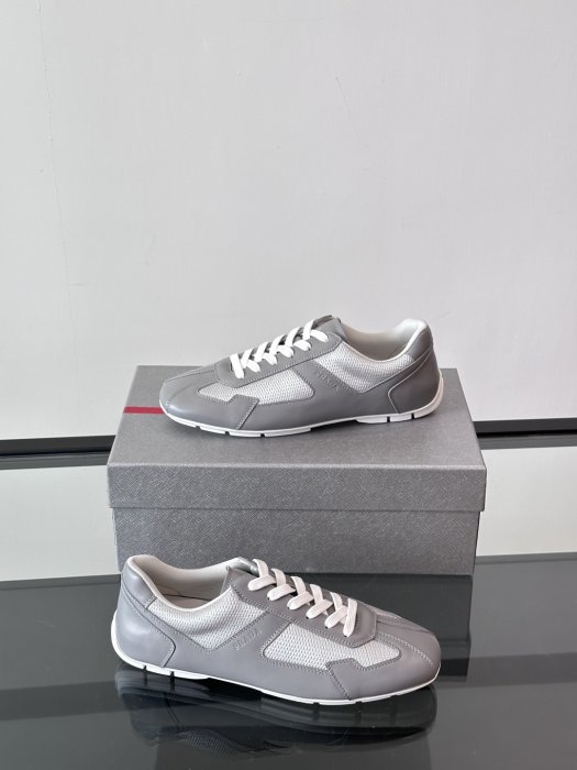 Кроссовки мужские фото 4