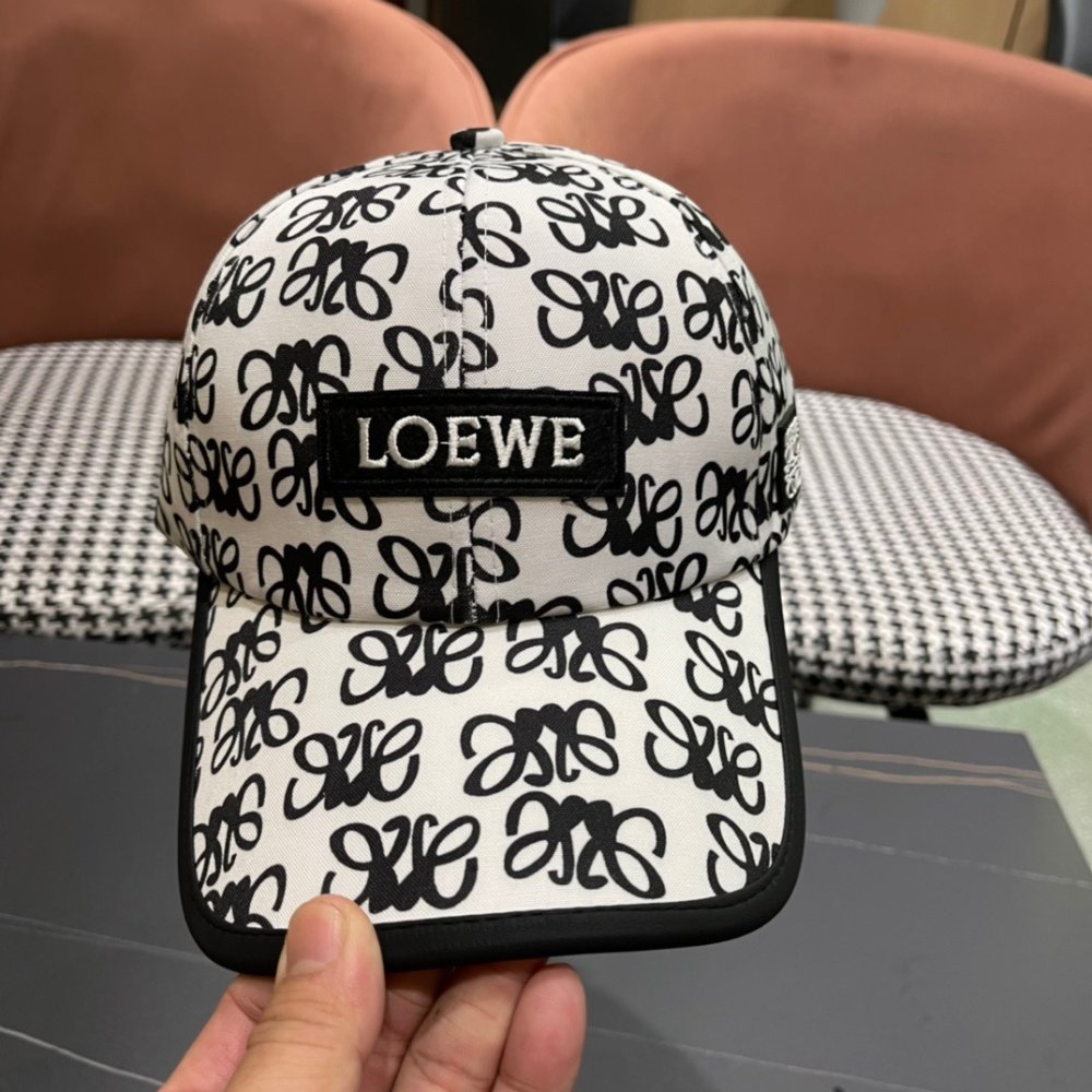 Кепка фото 4