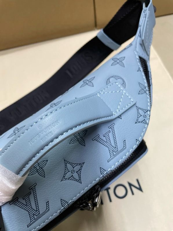 Сумка M14782 фото 9