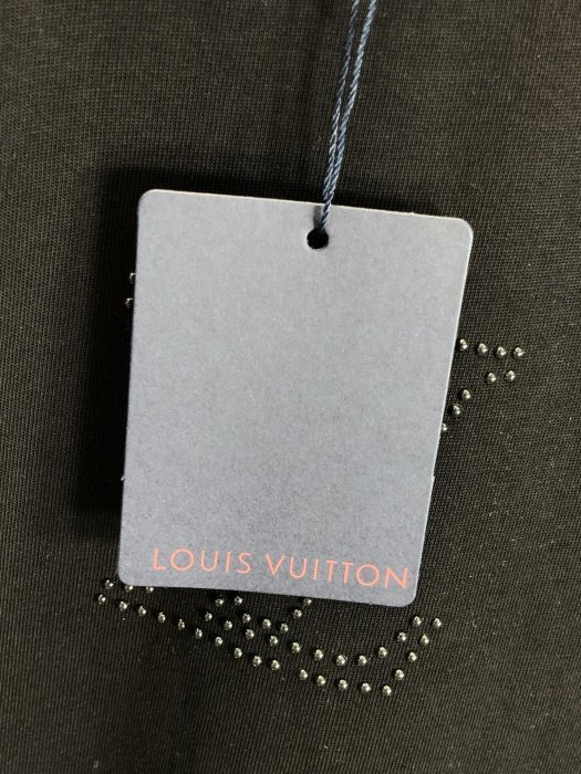 Футболка мужская фото 6