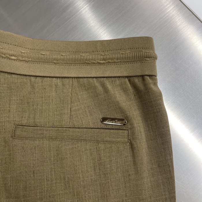 Брюки чоловічі фото 8