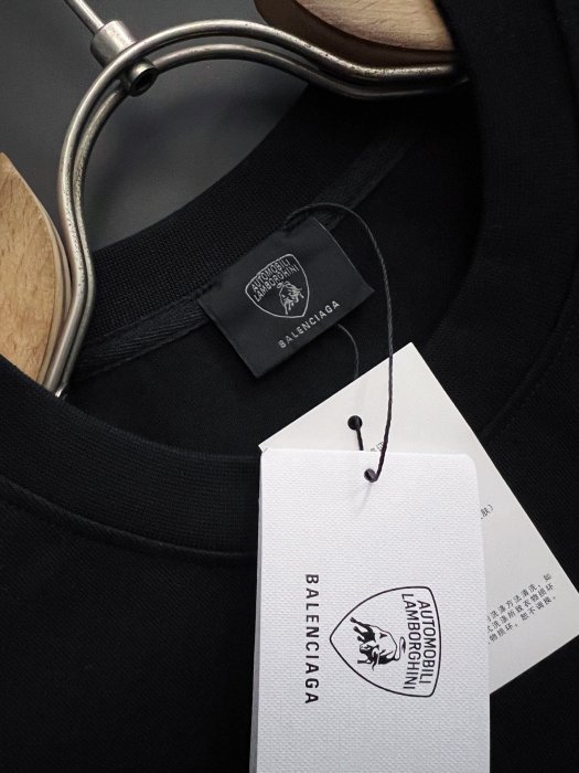 Костюм чоловічий фото 6