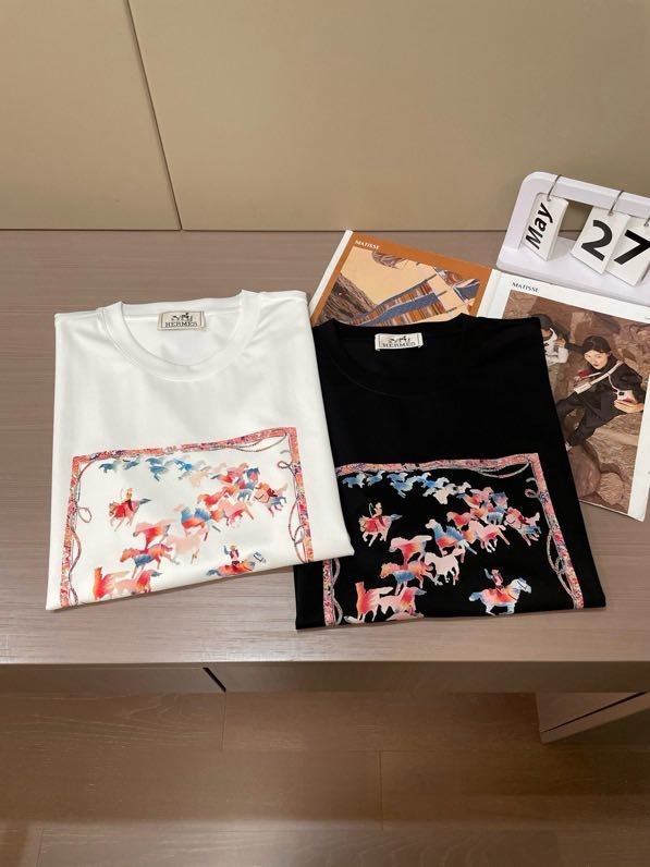 Футболка мужская фото 7