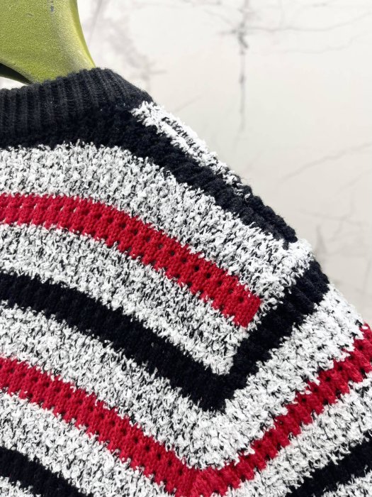 Плаття, Сукня фото 6