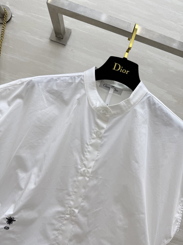 Рубашка женская фото 4