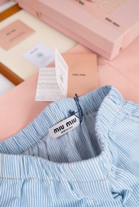 Шорти жіночі фото 3