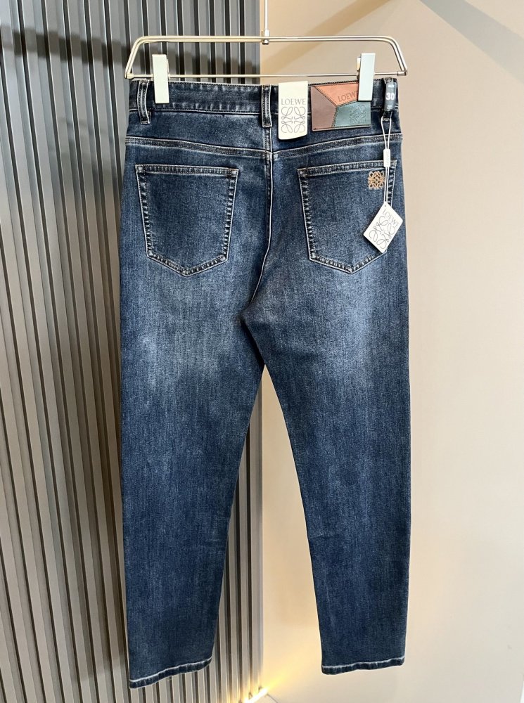 Jeans men's фото 3