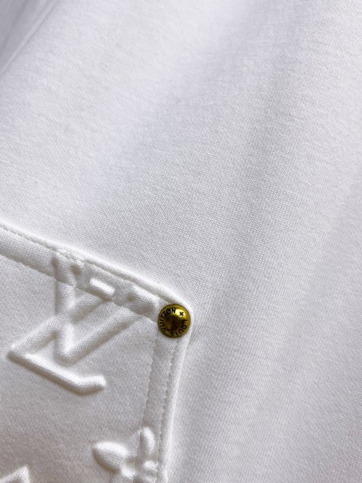 Pants sport men's фото 8