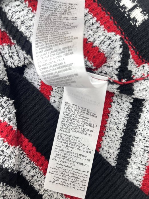 Плаття, Сукня фото 8