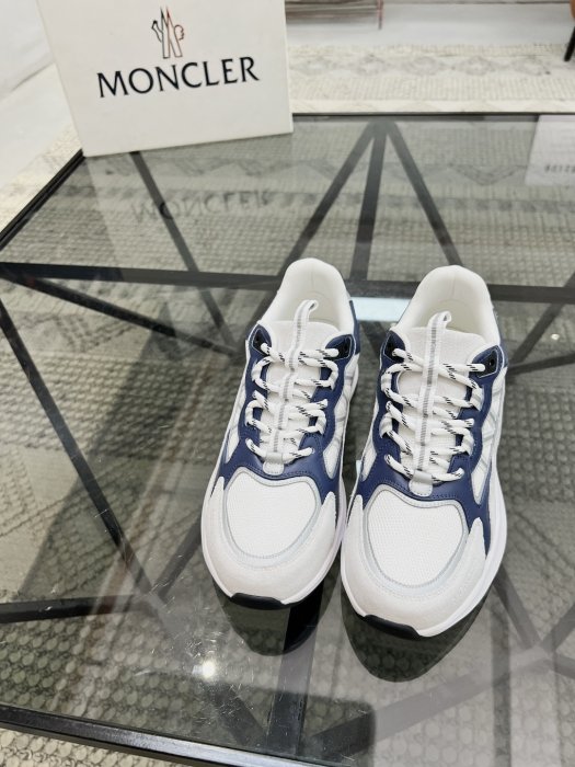 Кроссовки мужские фото 3