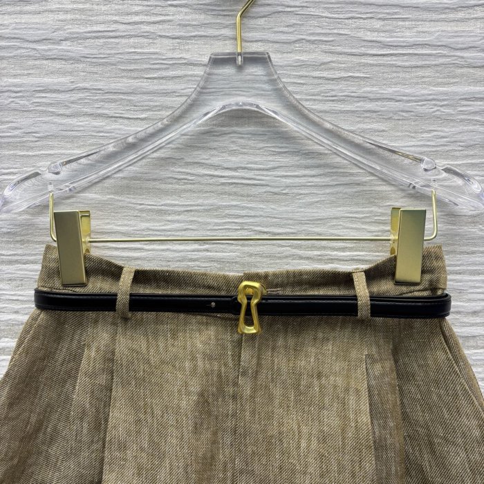 Shorts women's фото 2