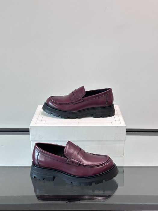 Shoes men's фото 4