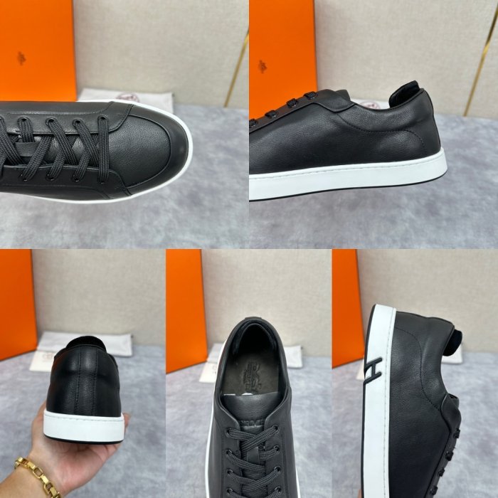 Кроссовки мужские фото 9