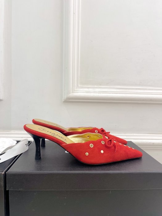 Босоножки фото 4