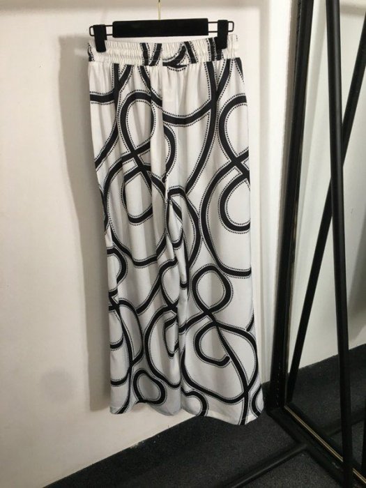 Штани жіночі фото 3