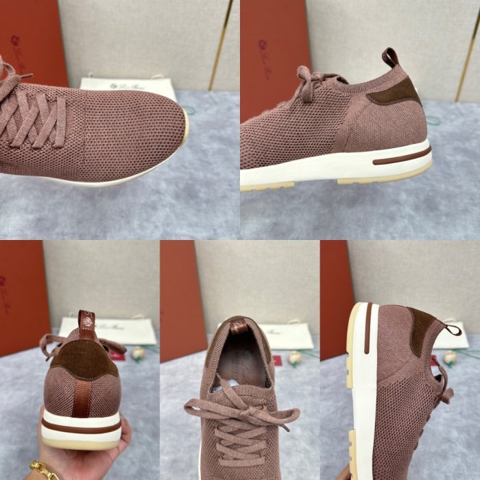 Кроссовки мужские фото 9