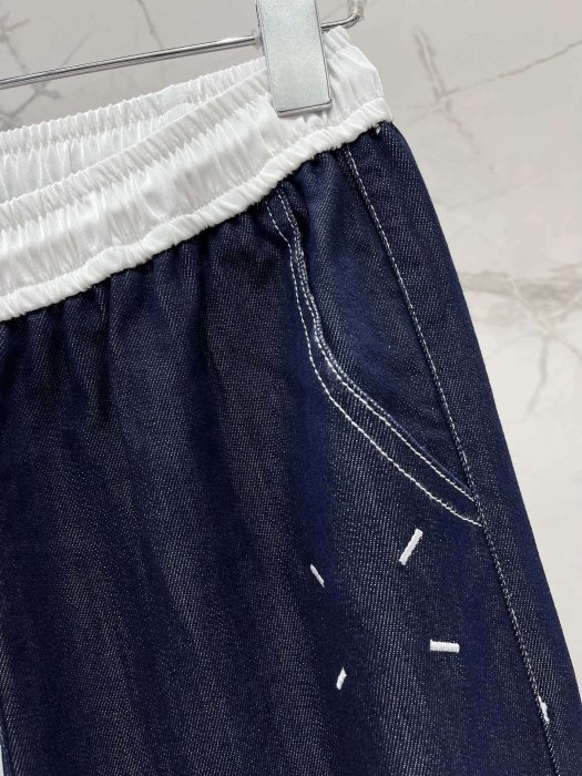 Pants women's фото 3