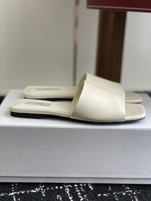 Step-ins women's фото 2