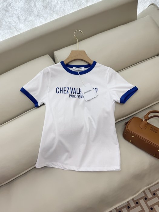 Футболка жіноча фото 3