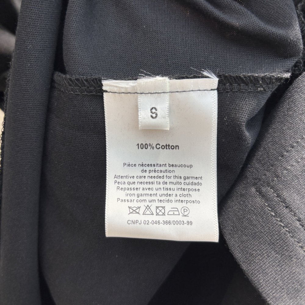 Футболка жіноча фото 9