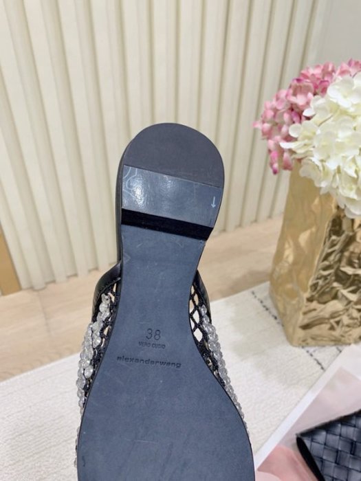 Step-ins women's фото 8