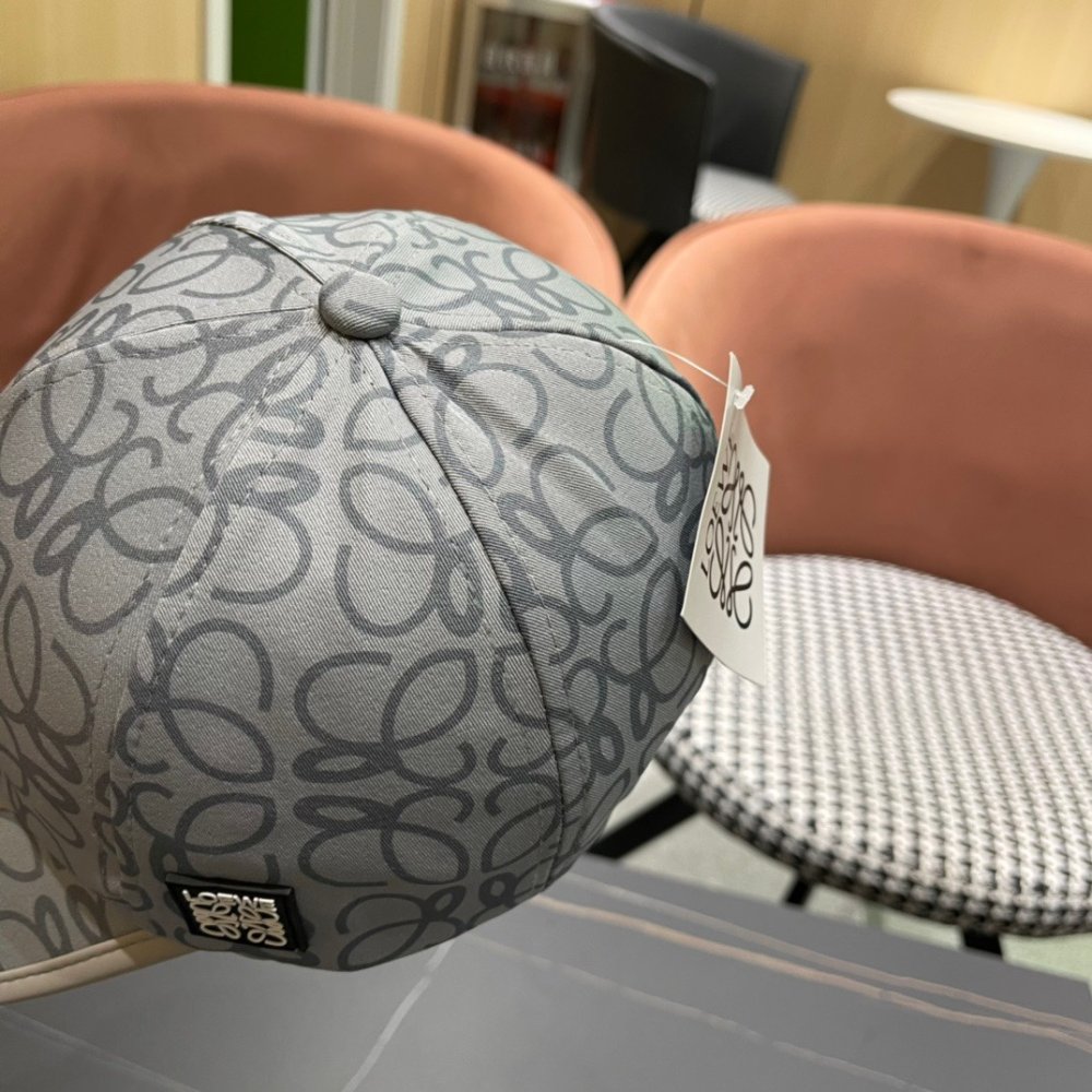 Кепка фото 8