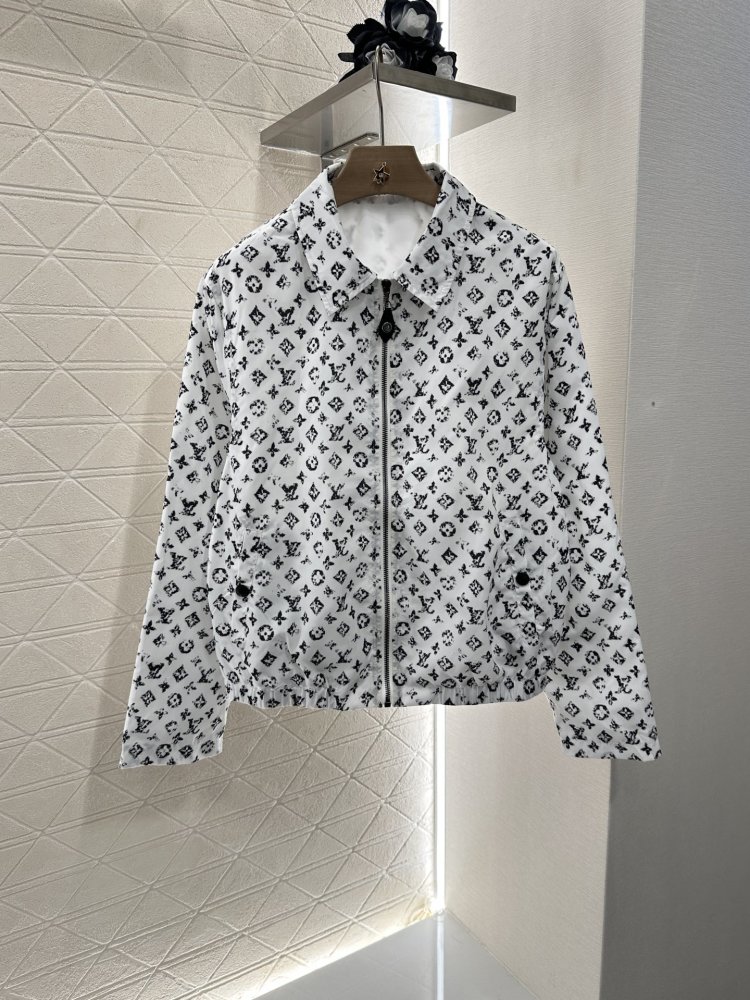 Куртка женская