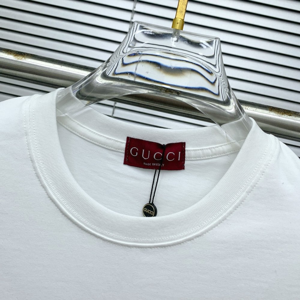 Футболка мужская фото 5