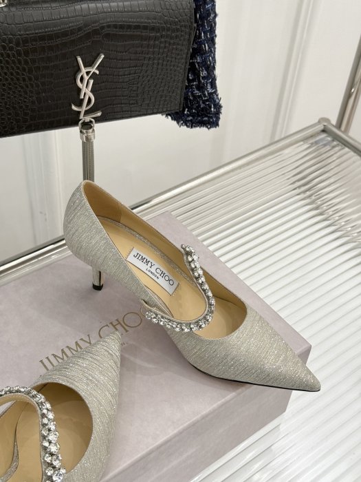 Туфли женские фото 5