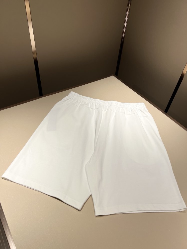 Шорты мужские фото 8